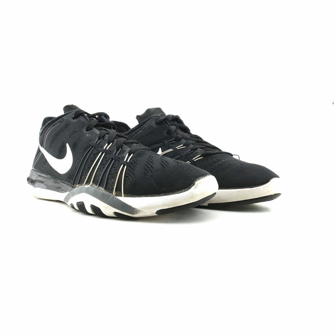 Durable Running Shoes NIKE  FREE TR 6