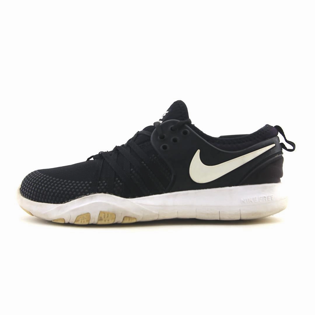 Glycerin 20 Neutral Running Shoe NIKE FREE TR 7