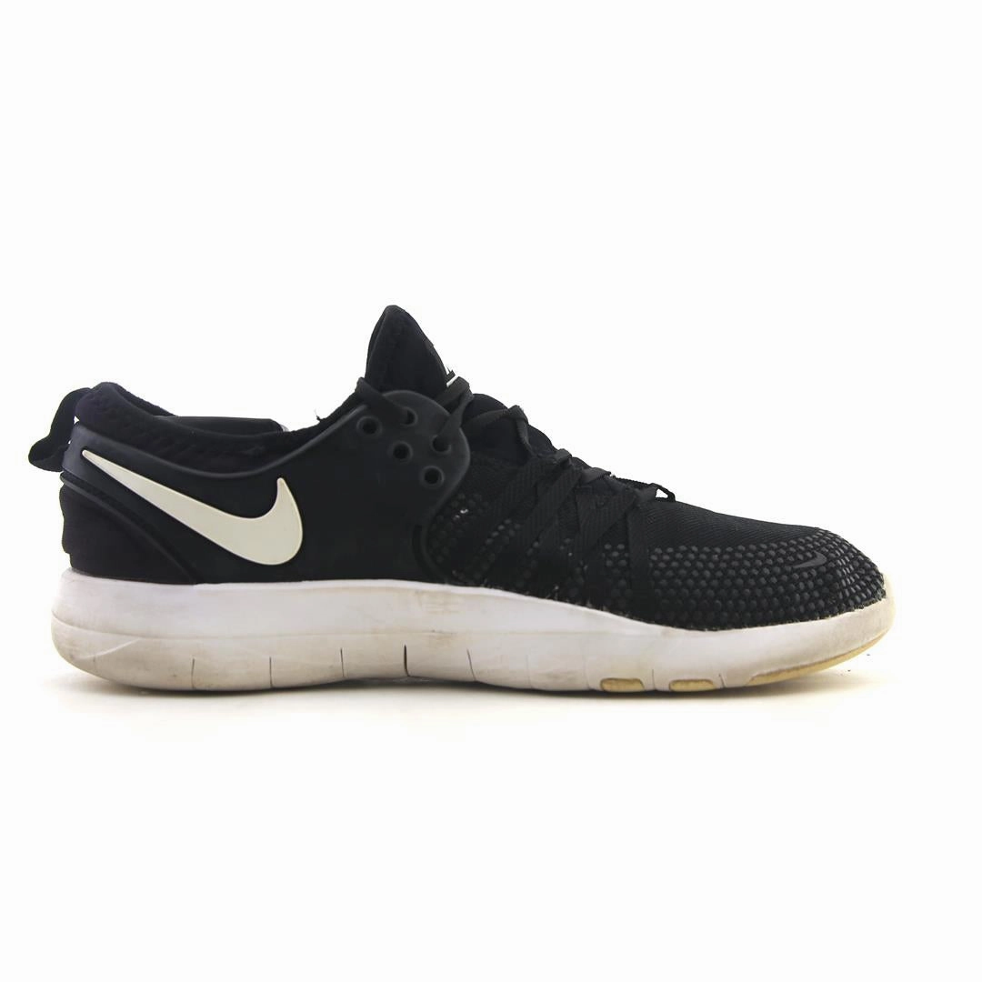 Speedcross Vario 2 Running Shoes NIKE FREE TR 7