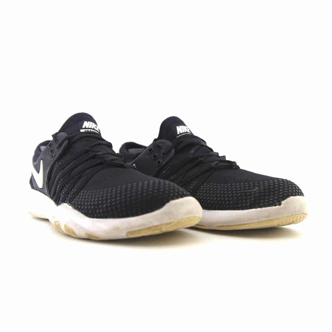 NIKE FREE TR 7 Vomero 5 Running Shoes