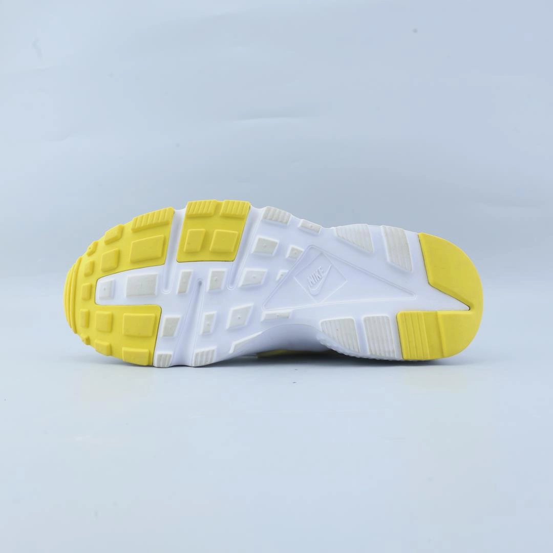 NIKE  HUARACHE RUN Best Trail Running Shoes Waterproof