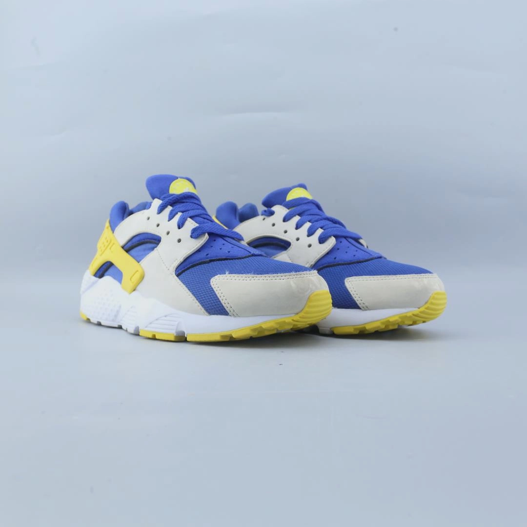NIKE  HUARACHE RUN Run Shoe