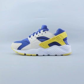 NIKE  HUARACHE RUN Best Running Shoes Heavy Person