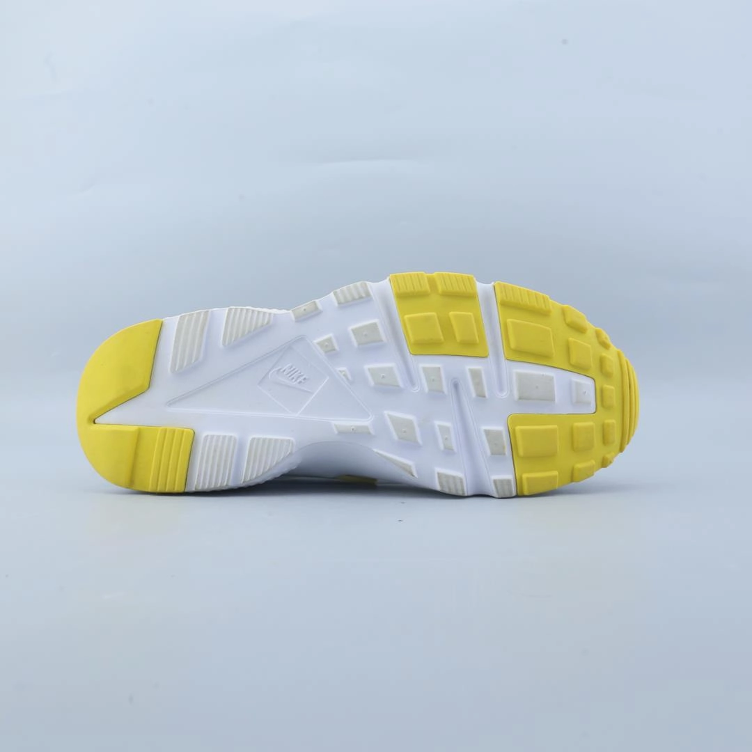 Adizero Running Shoes NIKE  HUARACHE RUN