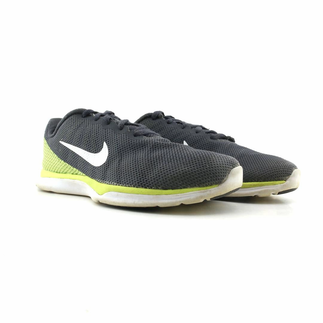 NIKE IN SEASON TR 6 Trail Running Shoes For Wide Feet