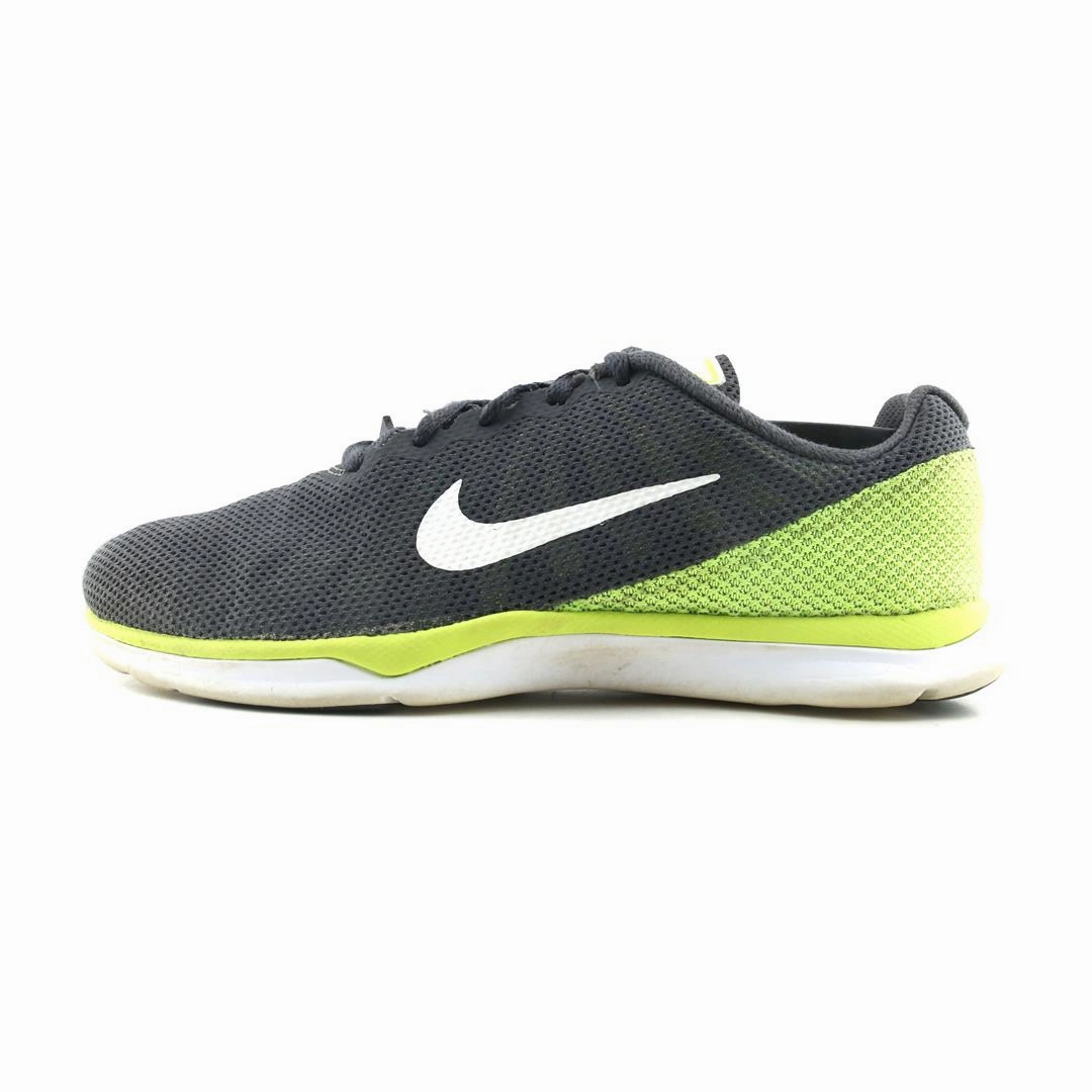 Best Treadmill Running Shoes NIKE IN SEASON TR 6