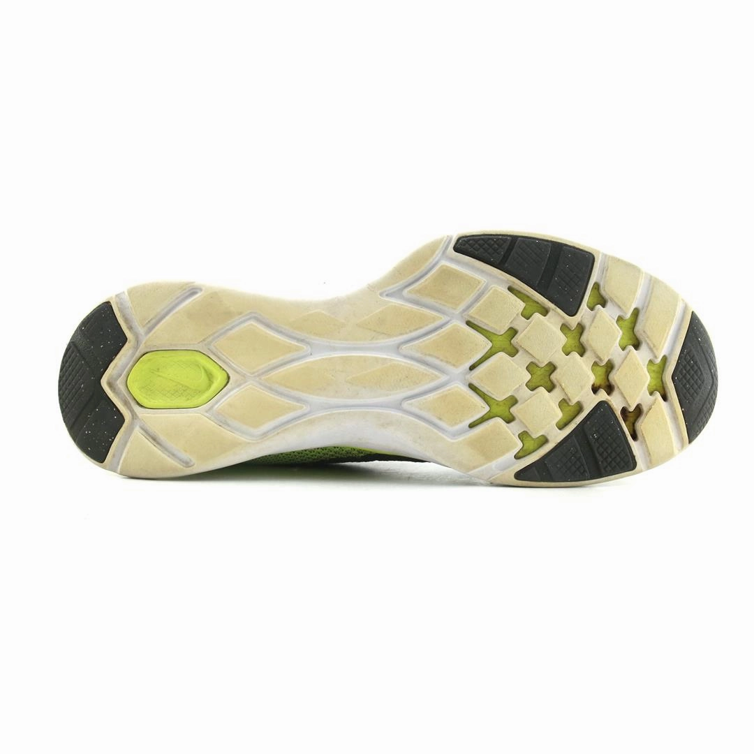 Best New Balance Running Shoes NIKE IN SEASON TR 6