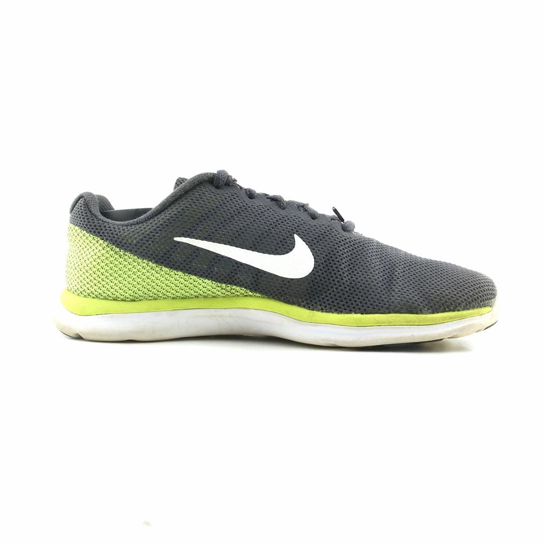 Reddit Good Running Shoes NIKE IN SEASON TR 6