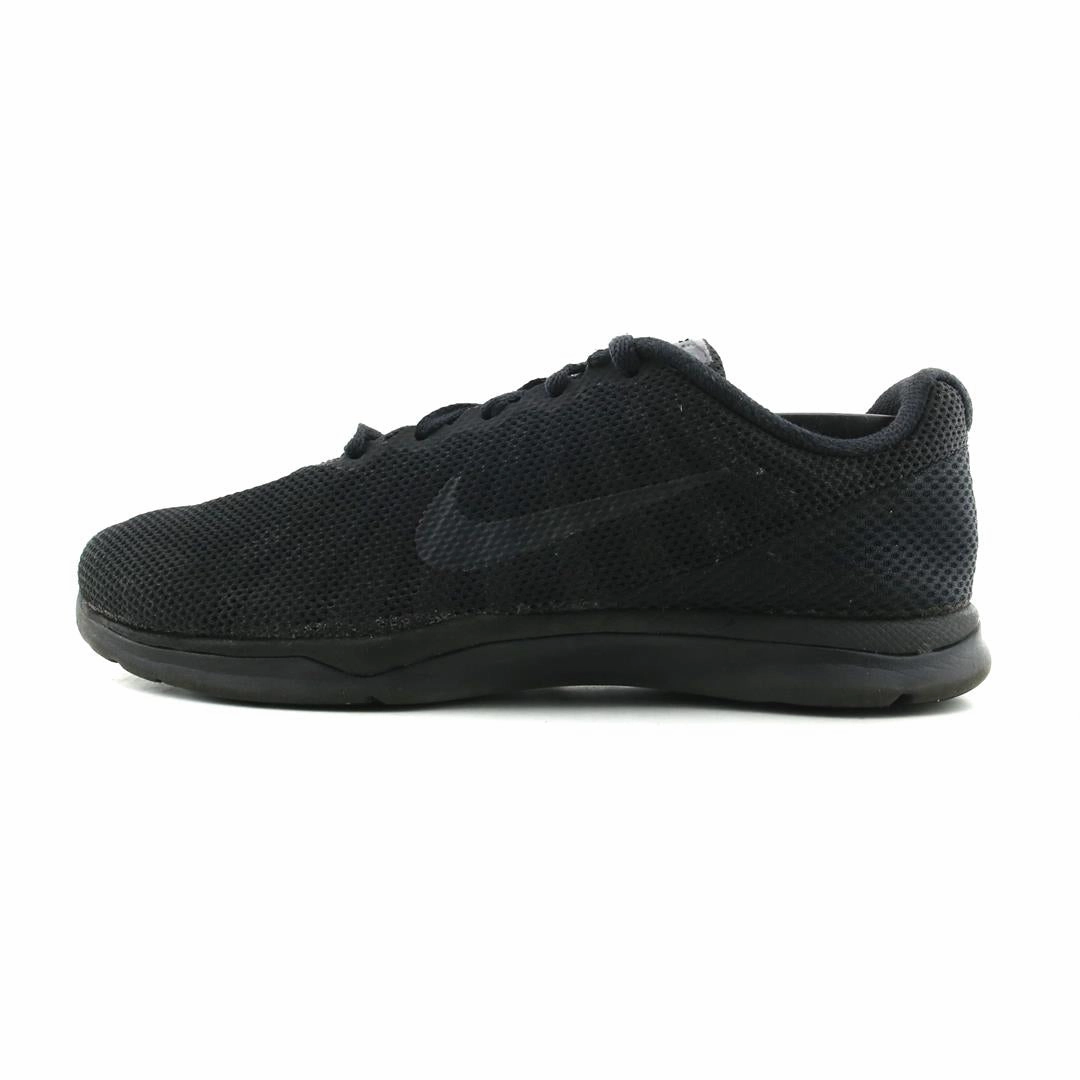 Running Shoes Size 16 NIKE IN SEASON TR 6