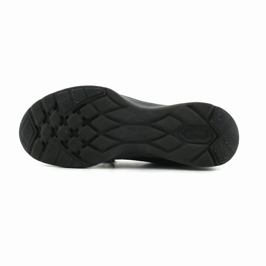 On Running Shoes Clearance NIKE IN SEASON TR 6