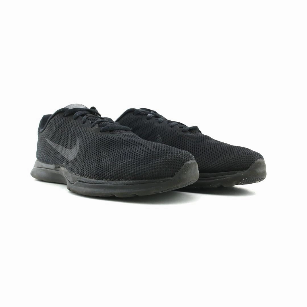 Ghost Max 2 Neutral Running & Walking Shoe NIKE IN SEASON TR 6