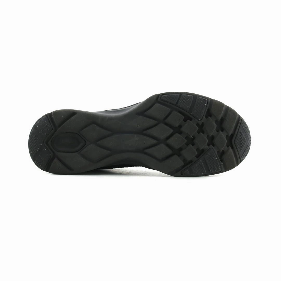 Running Shoes For People With Flat Feet NIKE IN SEASON TR 6