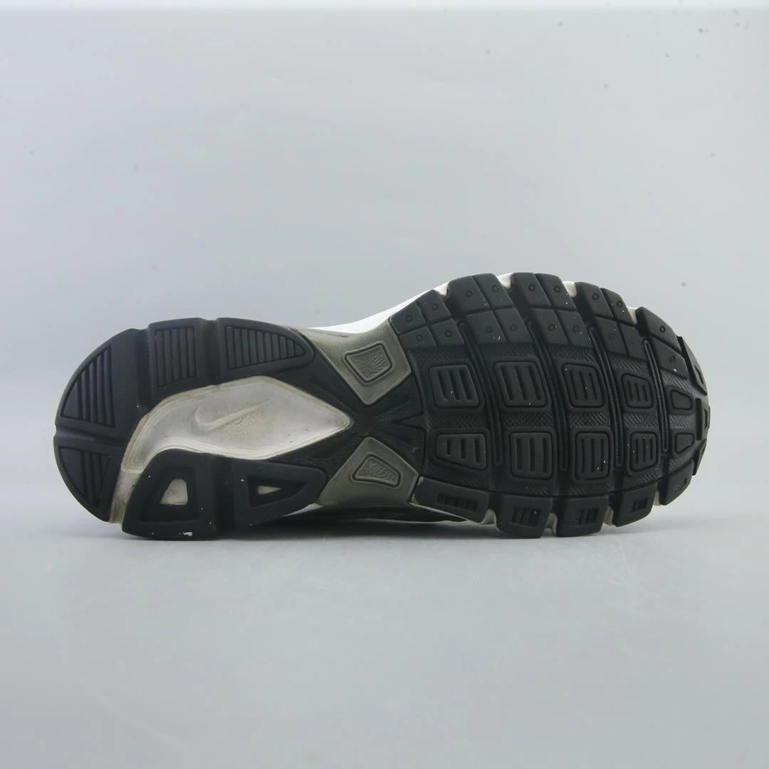 Best Shoes For Trail Running And Hiking NIKE  INITIATOR