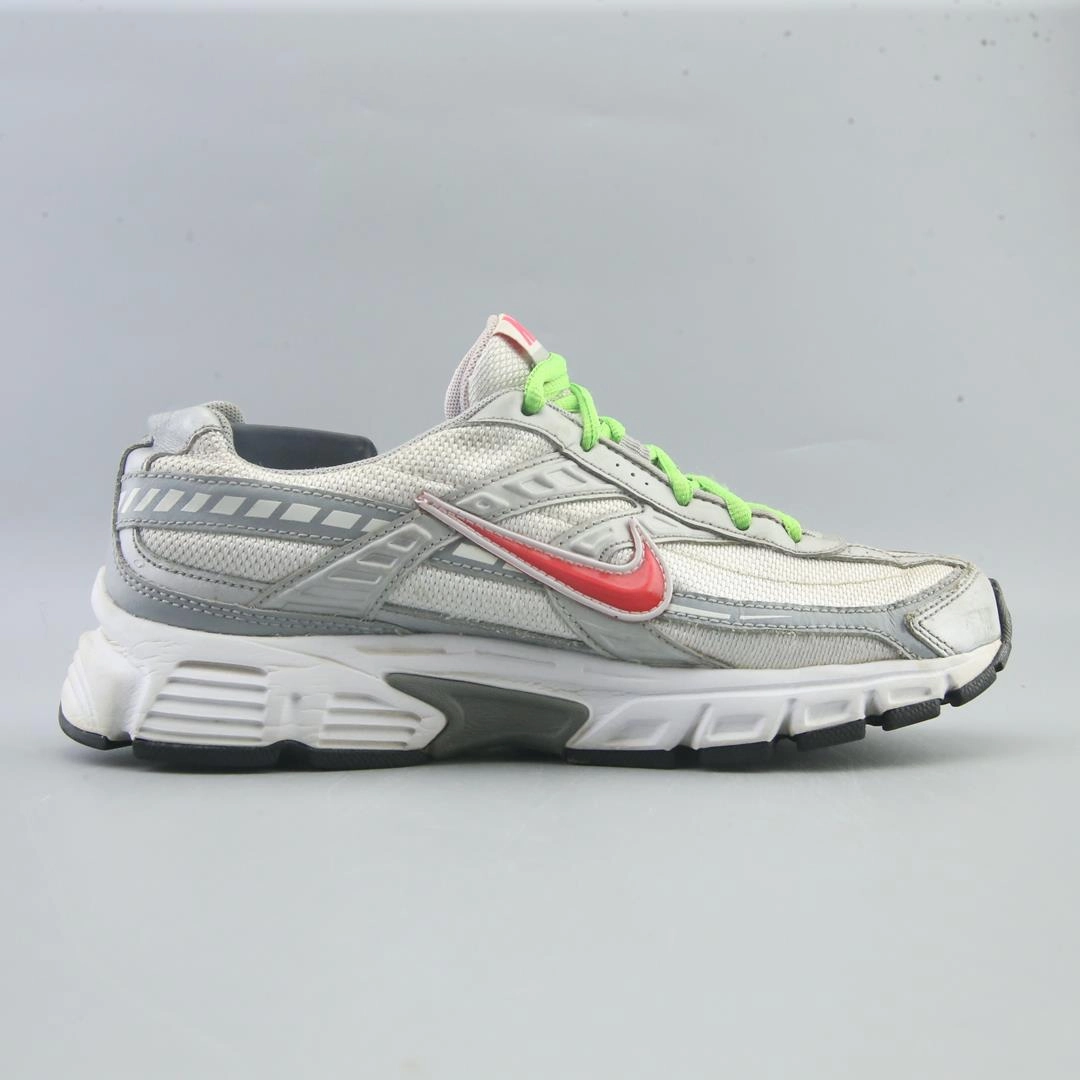 Lightest Running Shoe NIKE  INITIATOR