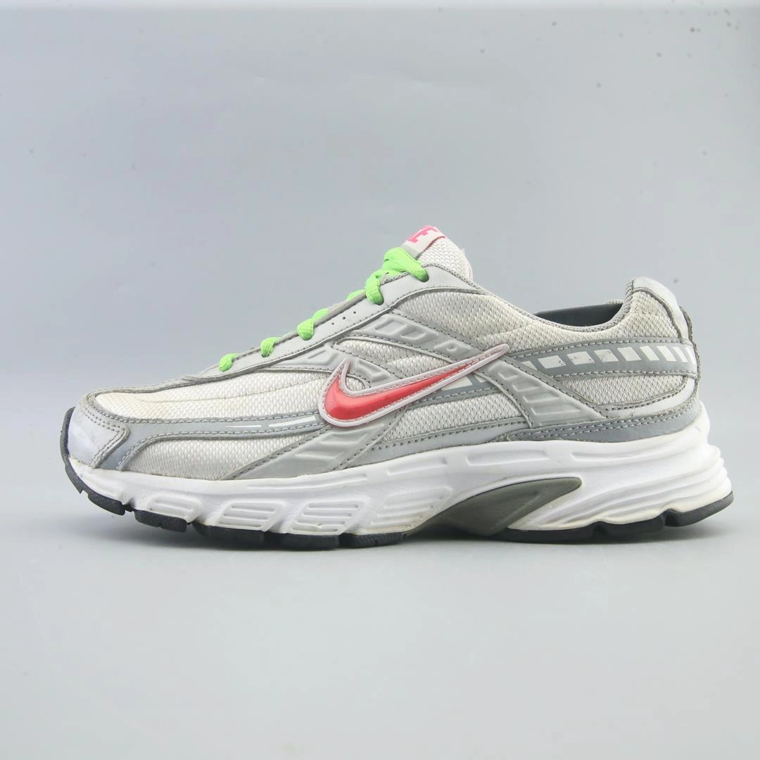 Soccer Running Shoes NIKE  INITIATOR