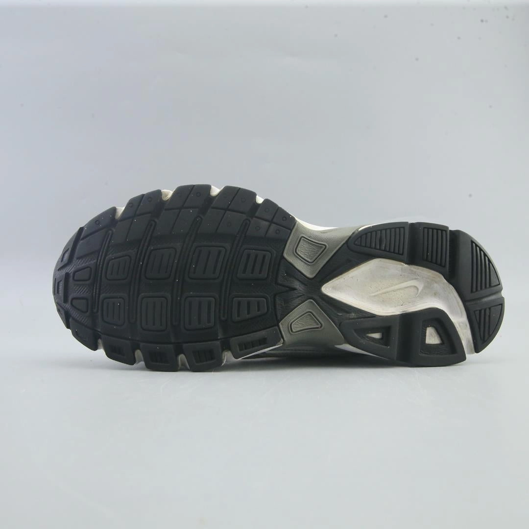 Good Running Shoes For Bad Ankles NIKE  INITIATOR