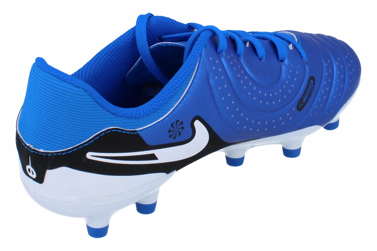 Buy Soccer Cleats Online Us Nike Junior Legend 10 Academy Fg/Mg Football Boots DV4348 400