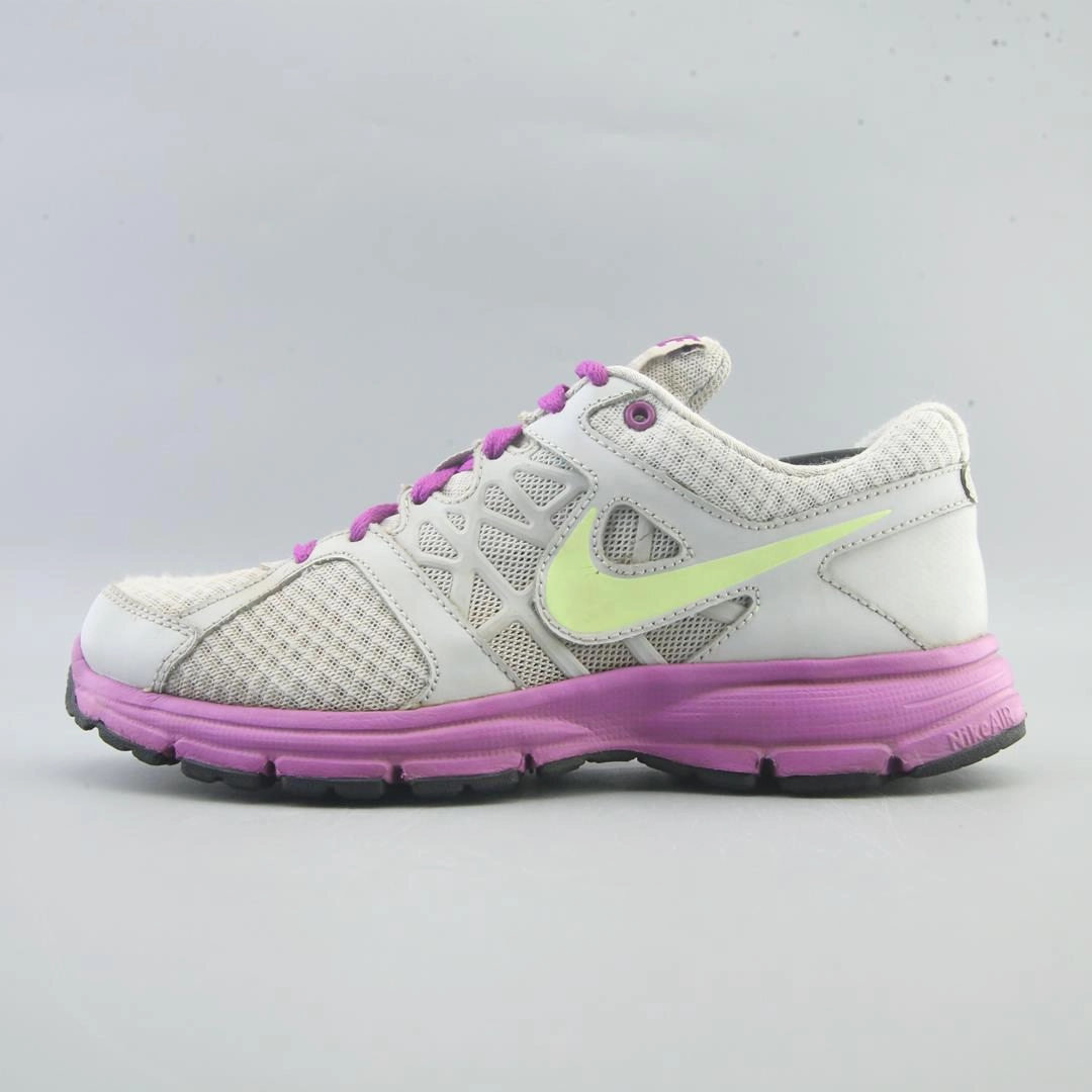 Best Running Shoes Plantar Fasciitis NIKE RELENTLESS 2