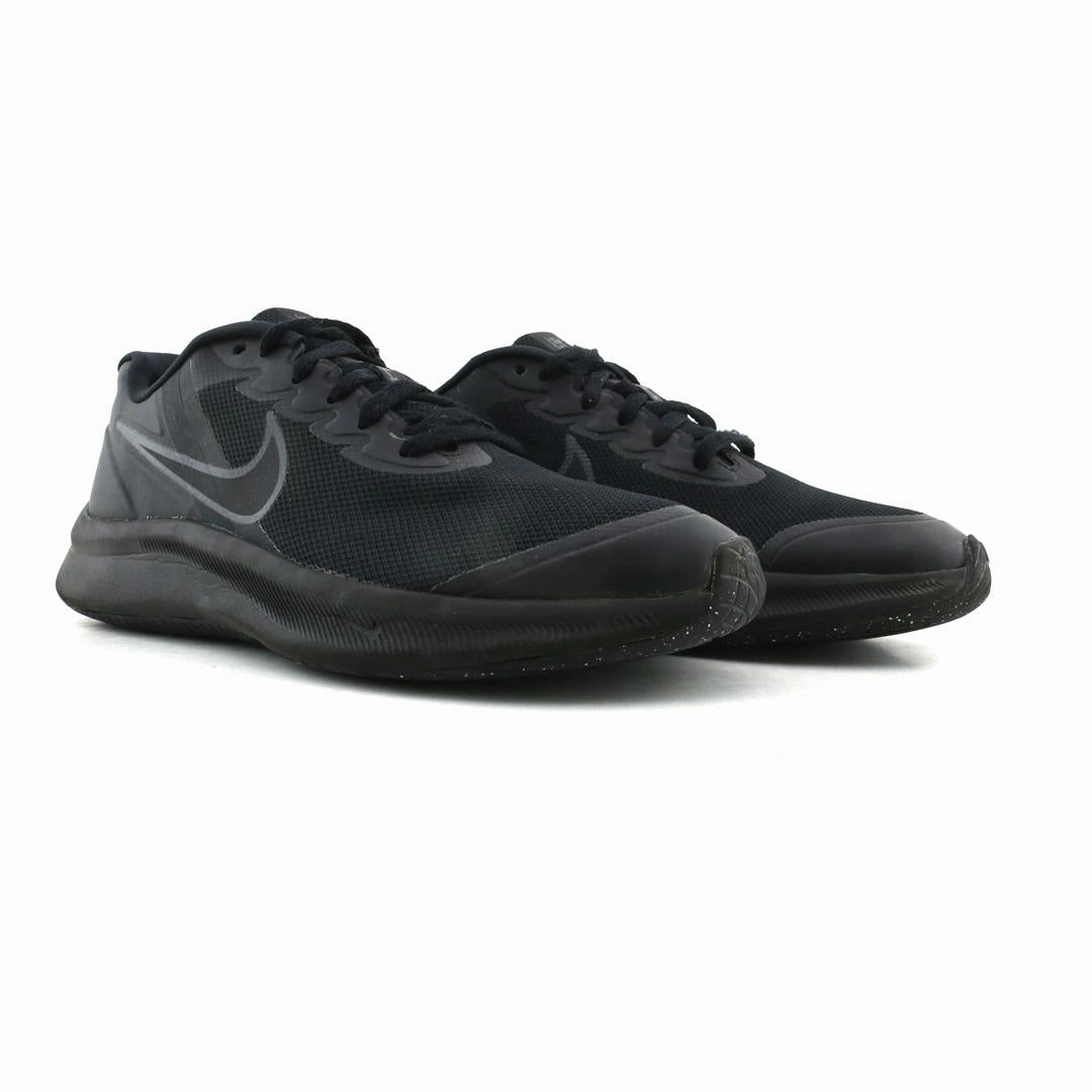 Proper Running Shoes NIKE STAR RUNNER 3