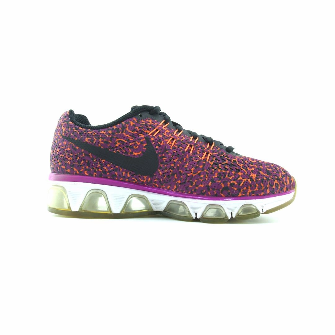 Running Shoes Manchester NIKE TAILWIND 8