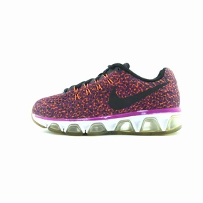 NIKE TAILWIND 8 Cloud Monster Running Shoes