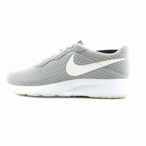 NIKE TANJUN Max Cushioned Running Shoes