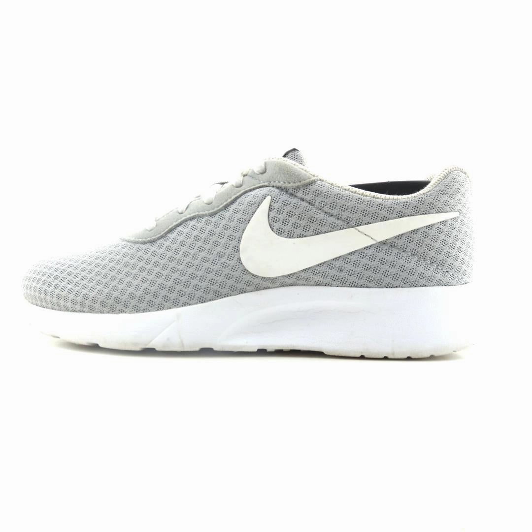 Cheap Running Shoes NIKE TANJUN
