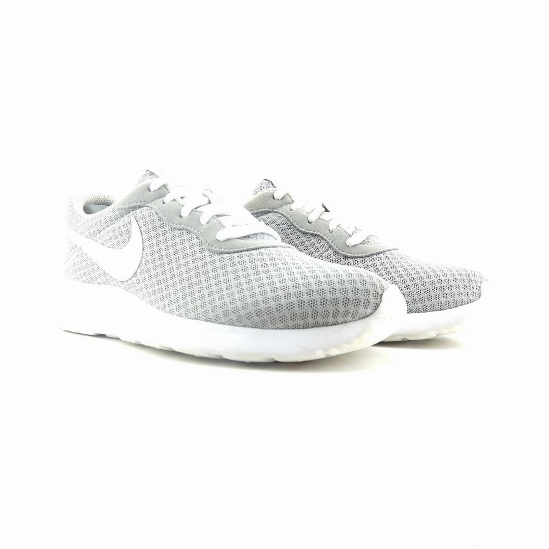 NIKE TANJUN Support Shoes For Running