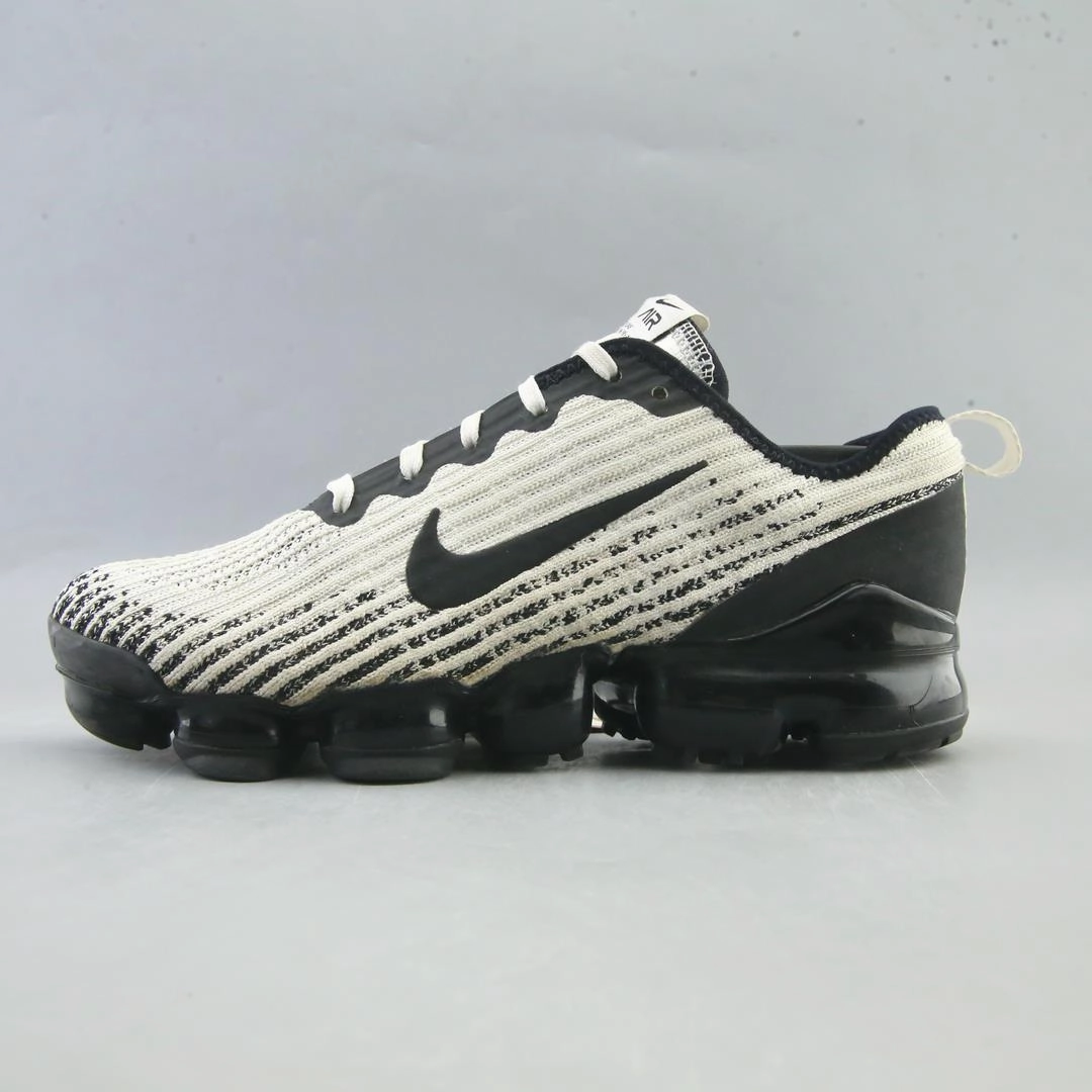 NIKE VM FK-3 Trail Running Shoes For Overpronators