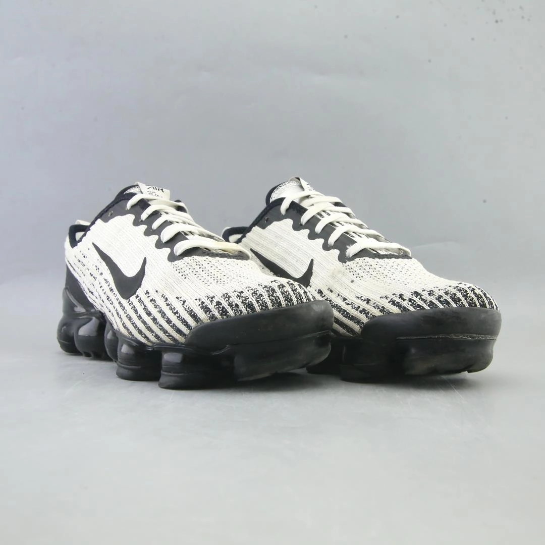 Men's Running Shoes Wide NIKE VM FK-3