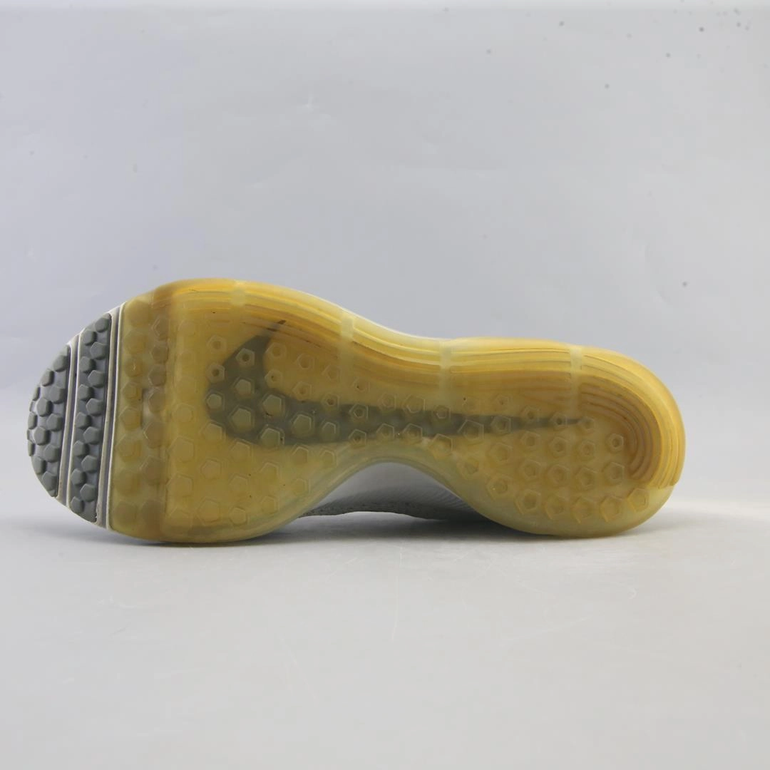 NIKE ZOOM ALL OUT LOW Trail Running Shoes Clearance