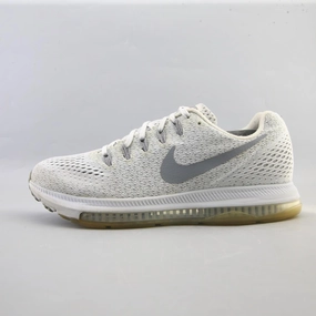 Flat Foot Pronation Running Shoes NIKE ZOOM ALL OUT LOW