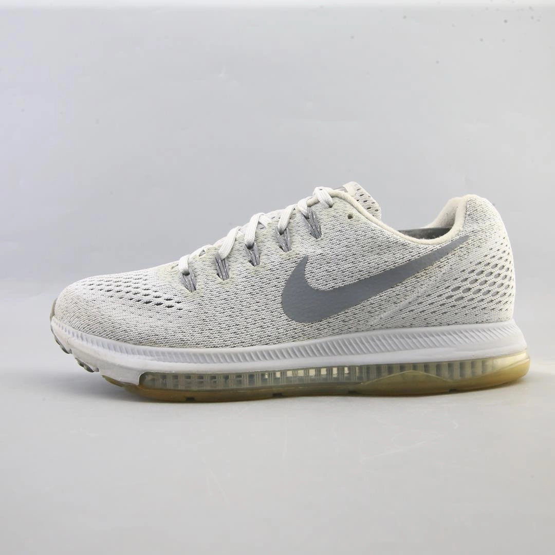 NIKE ZOOM ALL OUT LOW Best Running Shoes With High Arches