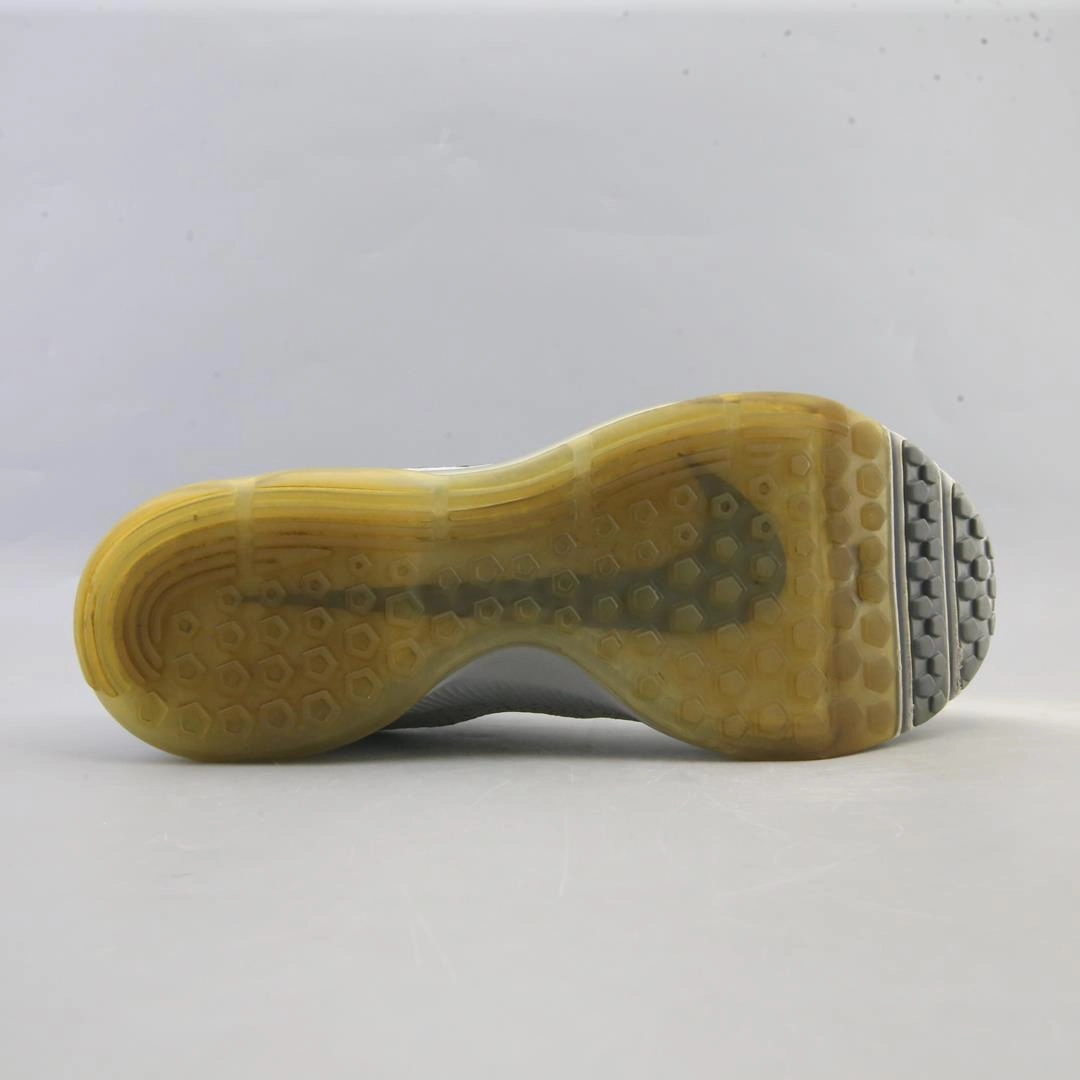 NIKE ZOOM ALL OUT LOW Infinityrn 4 Road Running Shoes