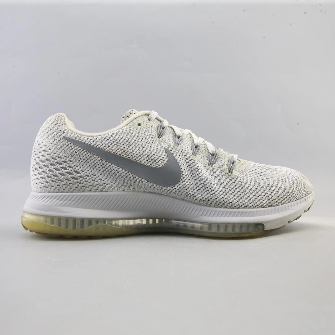 NIKE ZOOM ALL OUT LOW Running Shoes Online Store