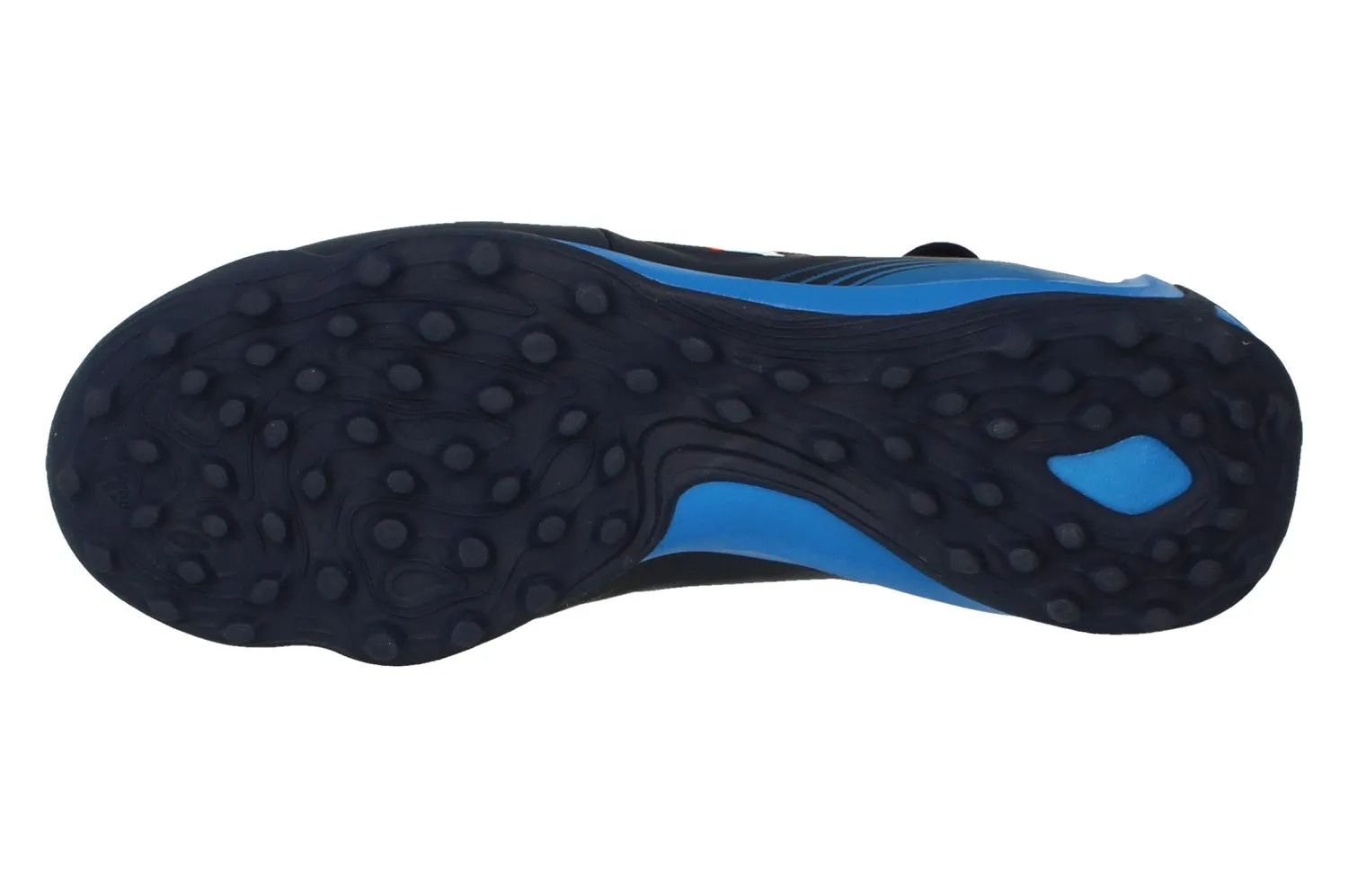 Adidas Copa Sense.3 Tf Mens Football Boots Trainers GW4964 Chromatic Soccer Cleats