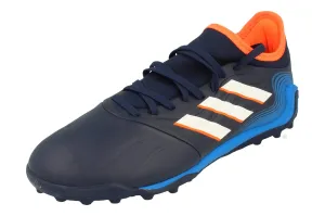 Adidas Copa Sense.3 Tf Mens Football Boots Trainers GW4964 Cleats Predator