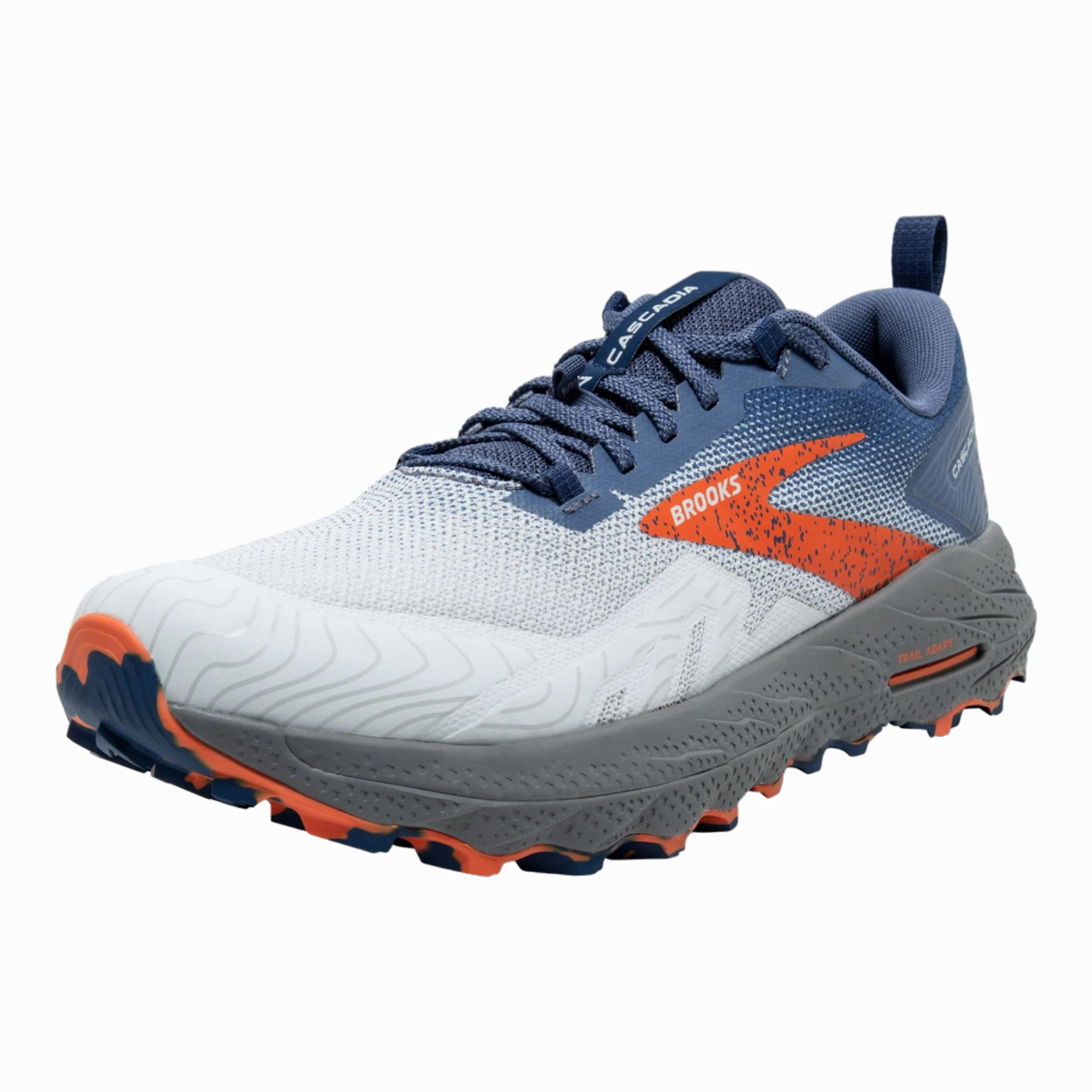 Best Hiking Shoes Under Men's Cascadia 17