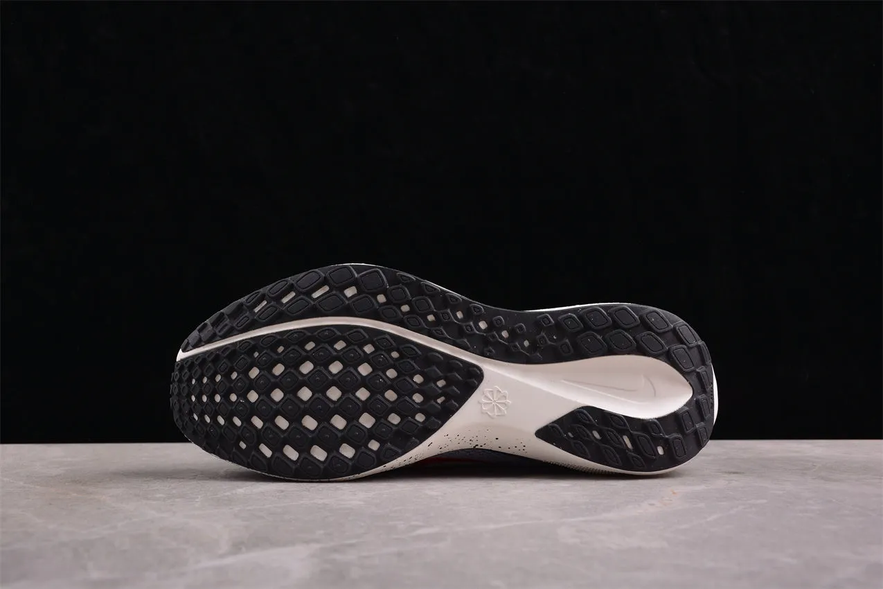 Nike Shoes From Back To The Future Nk Air Zoom Pegasus 41