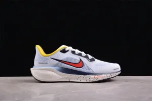 Shoes Original Nike Nk Air Zoom Pegasus 41
