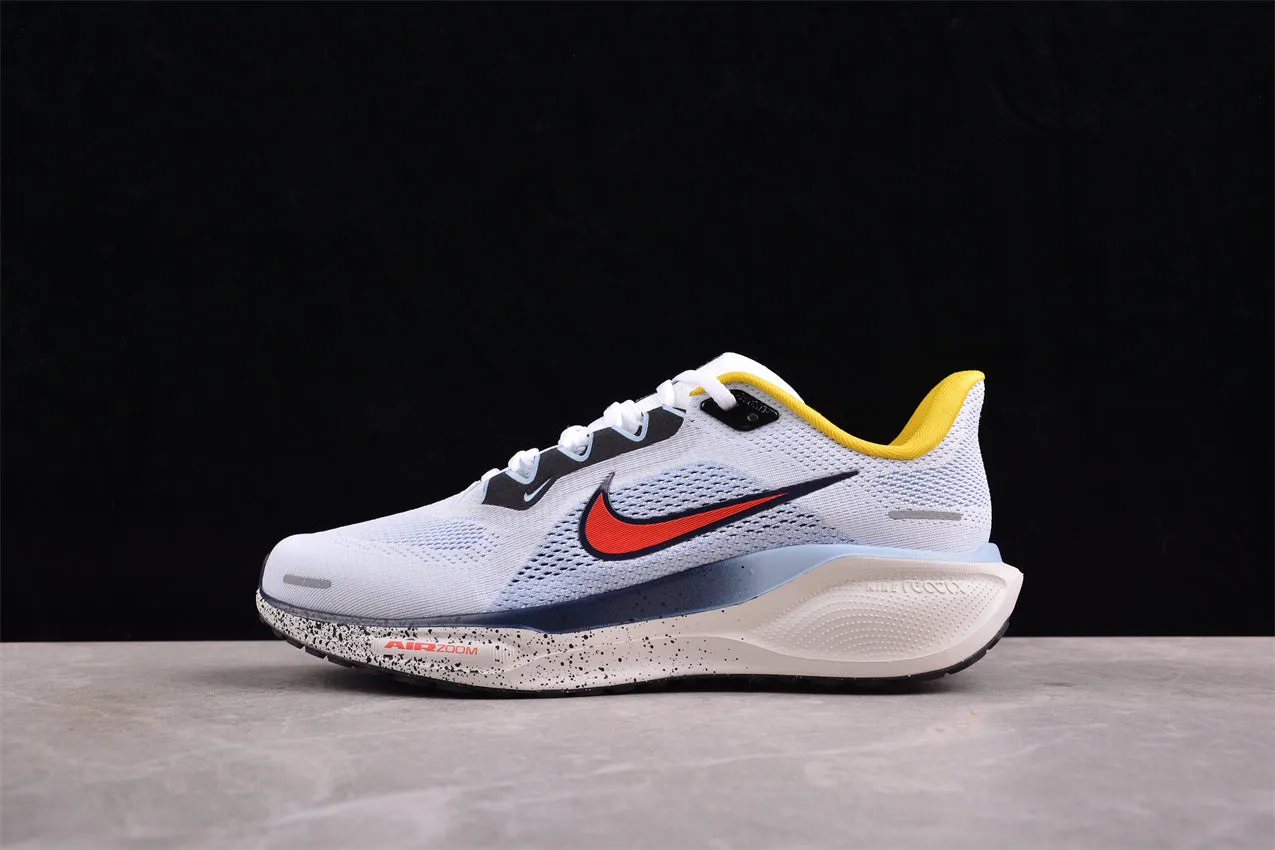 Nike Ja Morant Shoe Nk Air Zoom Pegasus 41
