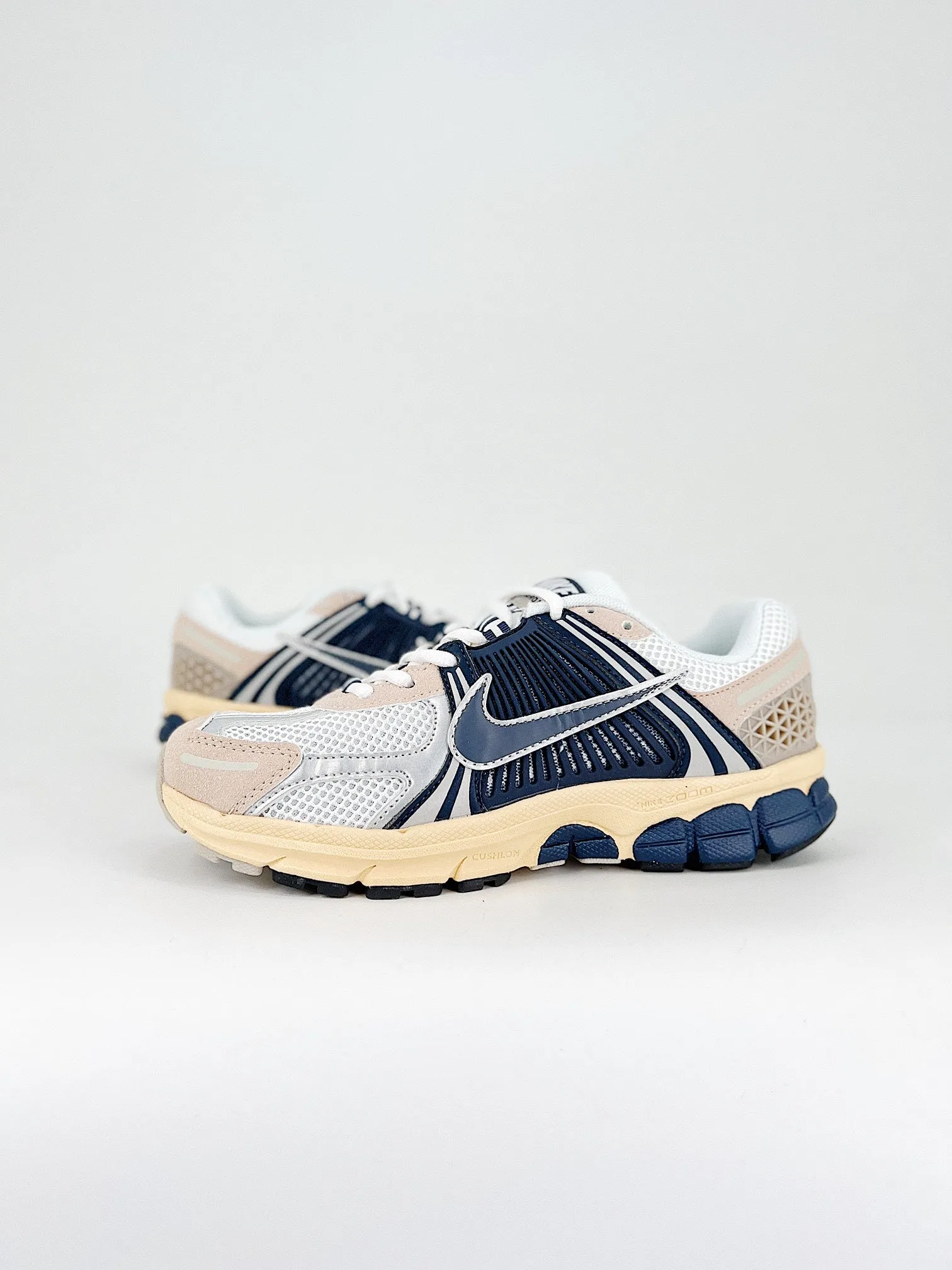 Nike Kobe Signature Shoes Nk Zoom Vomero 5