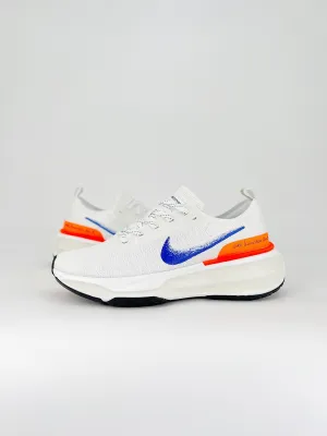 NK Zoom X Invincible Run Fk 3 Nike Shoes Outlet