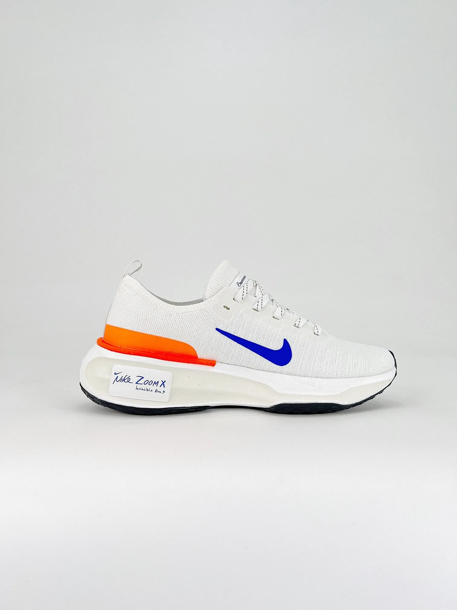 Trending Nike Shoes NK Zoom X Invincible Run Fk 3