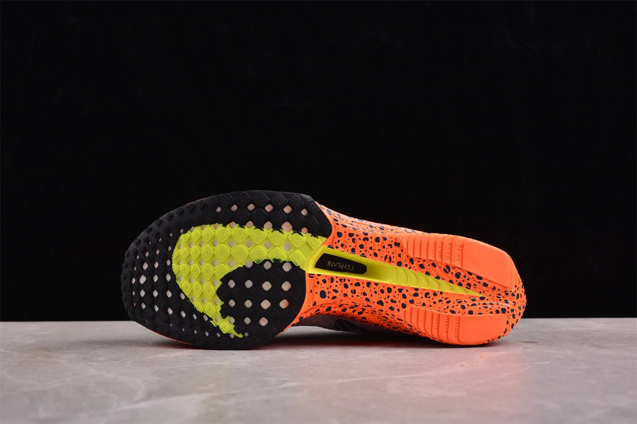 Shaq Shoes Nike Nk Zoomx Vaporfly Next