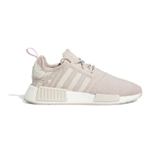 NMD R1 Lace Up Sneakers Adidas Signature Shoes