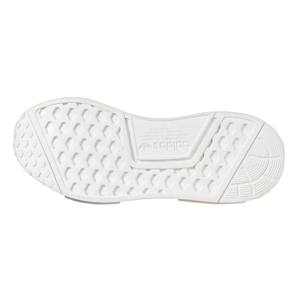 NMD R1 Lace Up Sneakers Adidas Top 10 Shoes