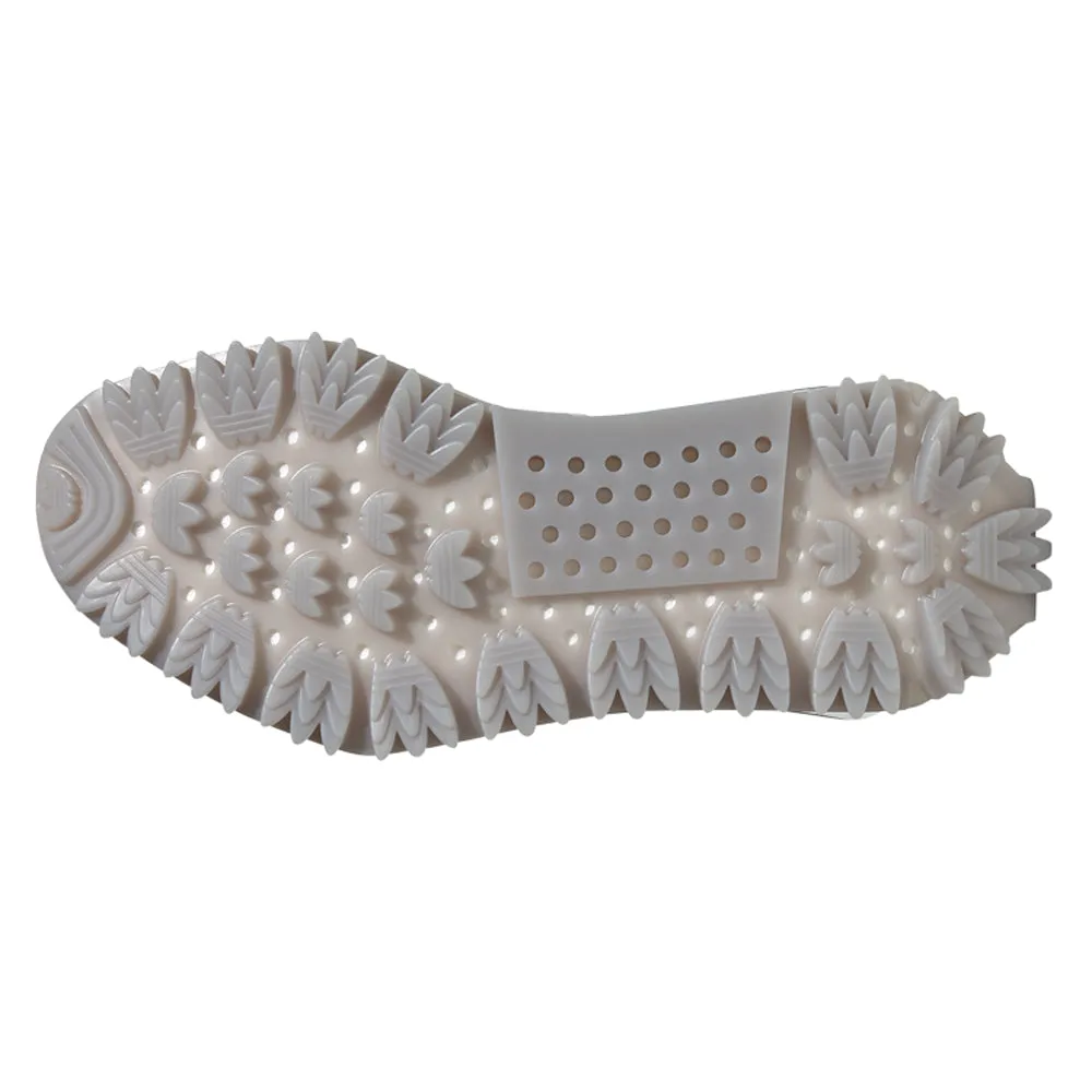 Nmd S1 Lace Up Sneakers Willy Chavarria Adidas Shoes