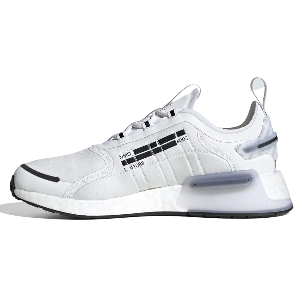 Buy Adidas Shoes NMD V3 Shoes