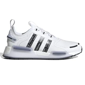 NMD V3 Shoes Adidas Shoes Stripes